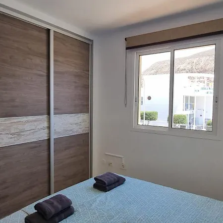 Fabuloso Centrico Piso *