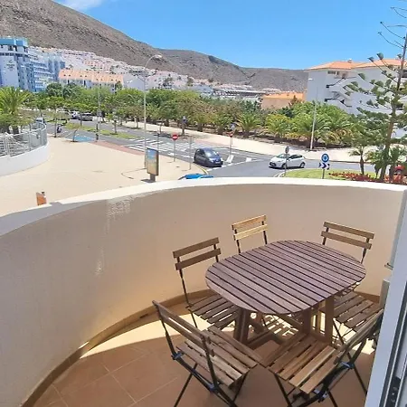 Lägenhet Fabuloso Centrico Piso