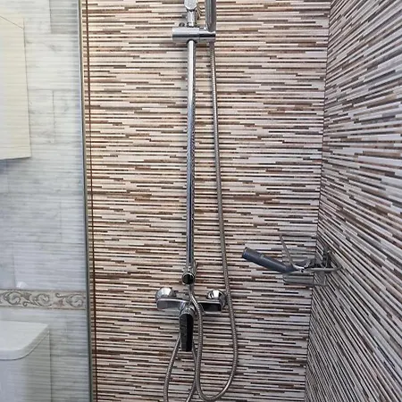 Fabuloso Centrico Piso Arona (Tenerife)