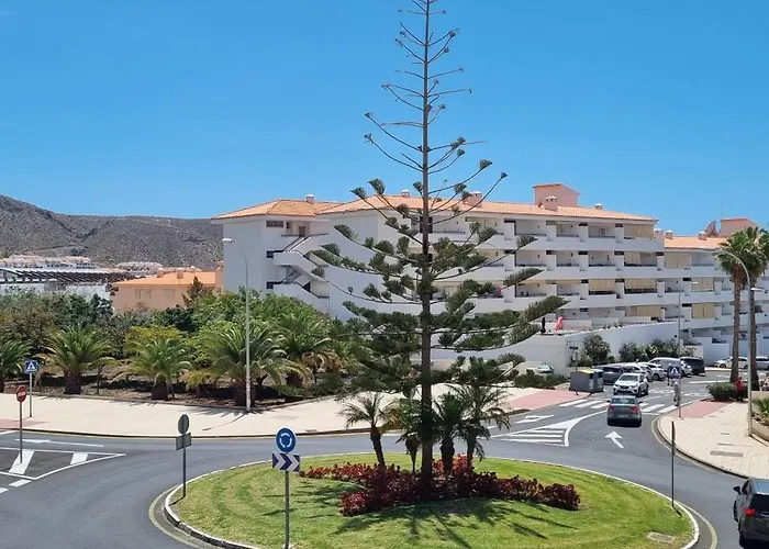 Fabuloso Centrico Piso *