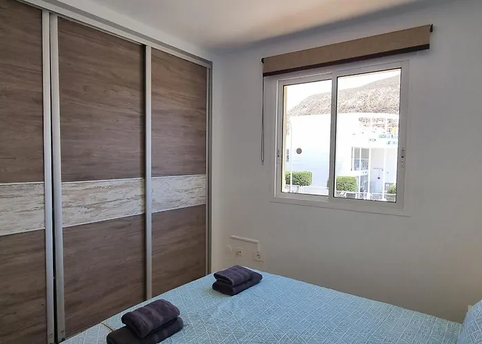 Fabuloso Centrico Piso *