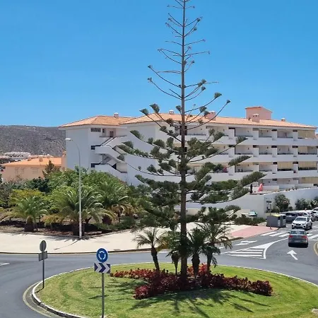 Fabuloso Centrico Piso *