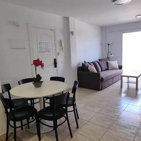 Fabuloso Centrico Piso *