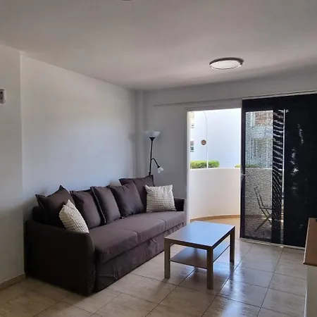 Apartament Fabuloso Centrico Piso