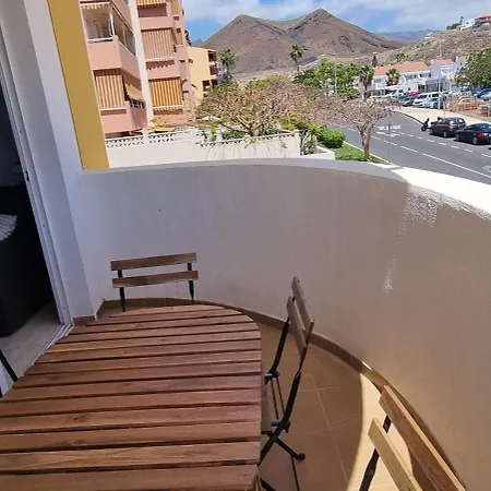 Lejlighed Fabuloso Centrico Piso *