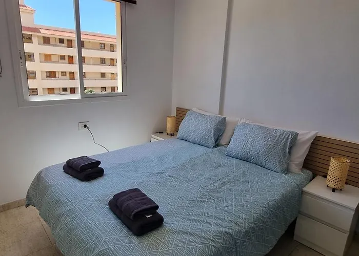 Fabuloso Centrico Piso