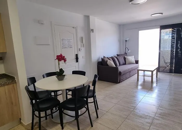 Fabuloso Centrico Piso *