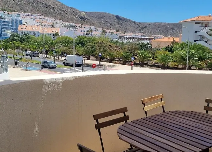 Apartmán Fabuloso Centrico Piso *