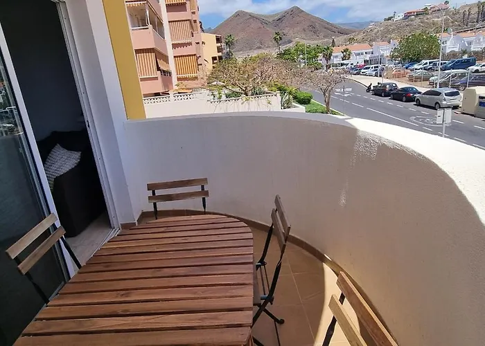 Apartmán Fabuloso Centrico Piso *