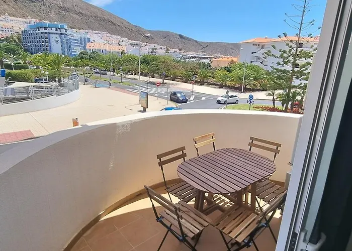 Apartment Fabuloso Centrico Piso