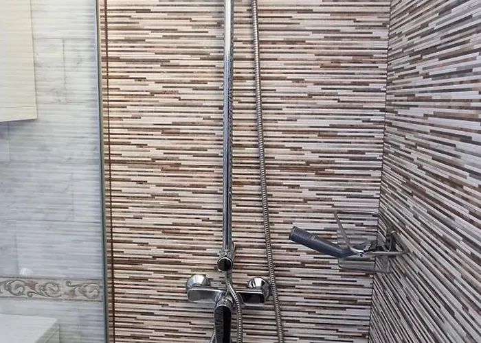 Fabuloso Centrico Piso Arona (Tenerife)