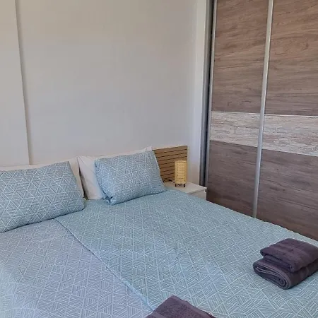 Fabuloso Centrico Piso *